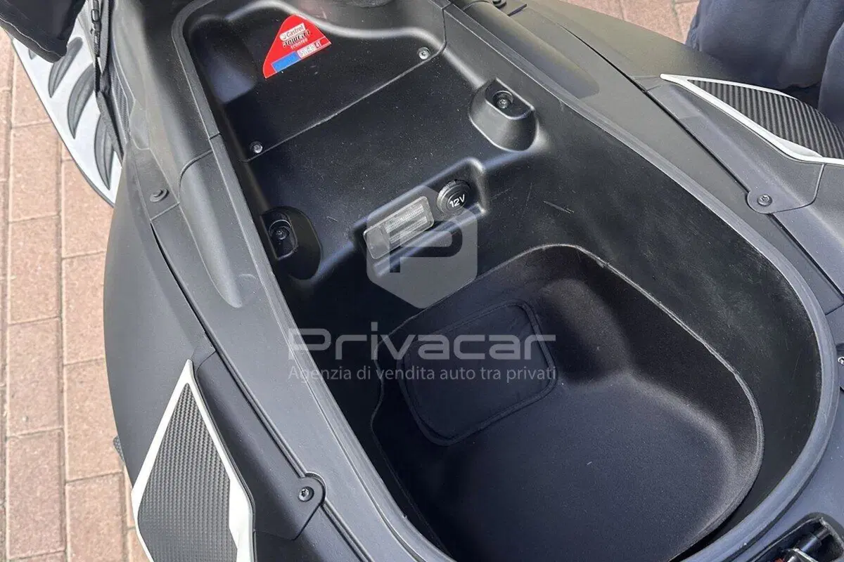 Aprilia SRV 850 (2011 - 16) (15)