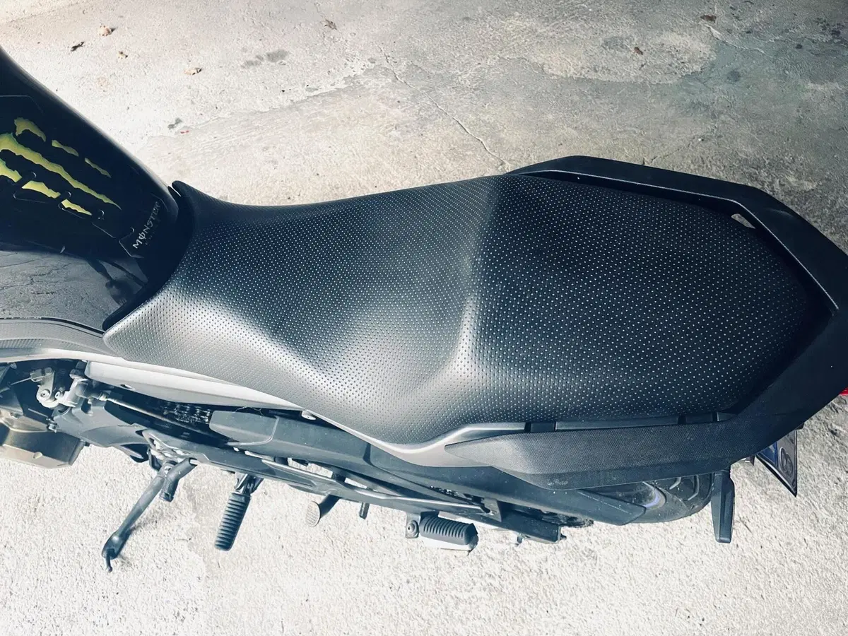 Yamaha XJ6 (2008 - 15) (12)