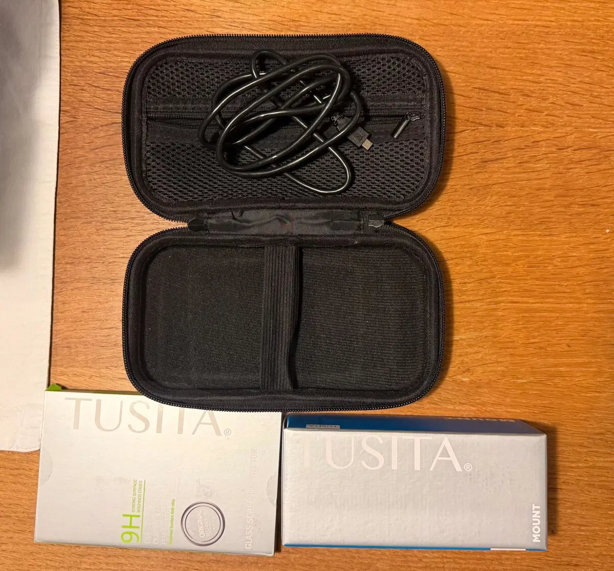 GARMIN MONTANA 700I (4)
