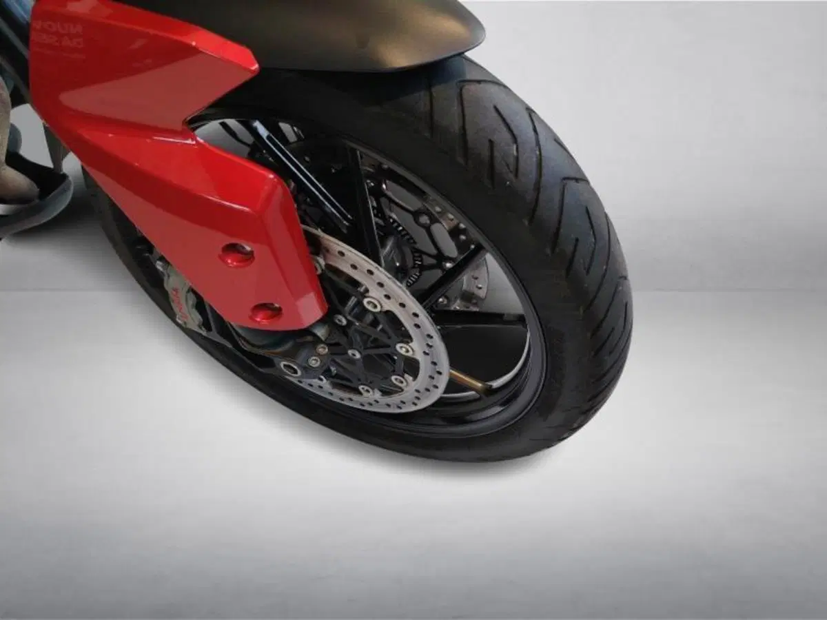 Triumph Tiger 900 GT Pro (2020 - 23) (13)