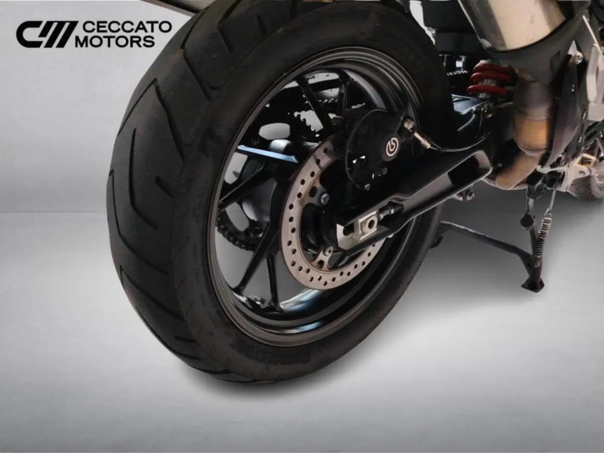 Triumph Tiger 900 GT Pro (2020 - 23) (14)