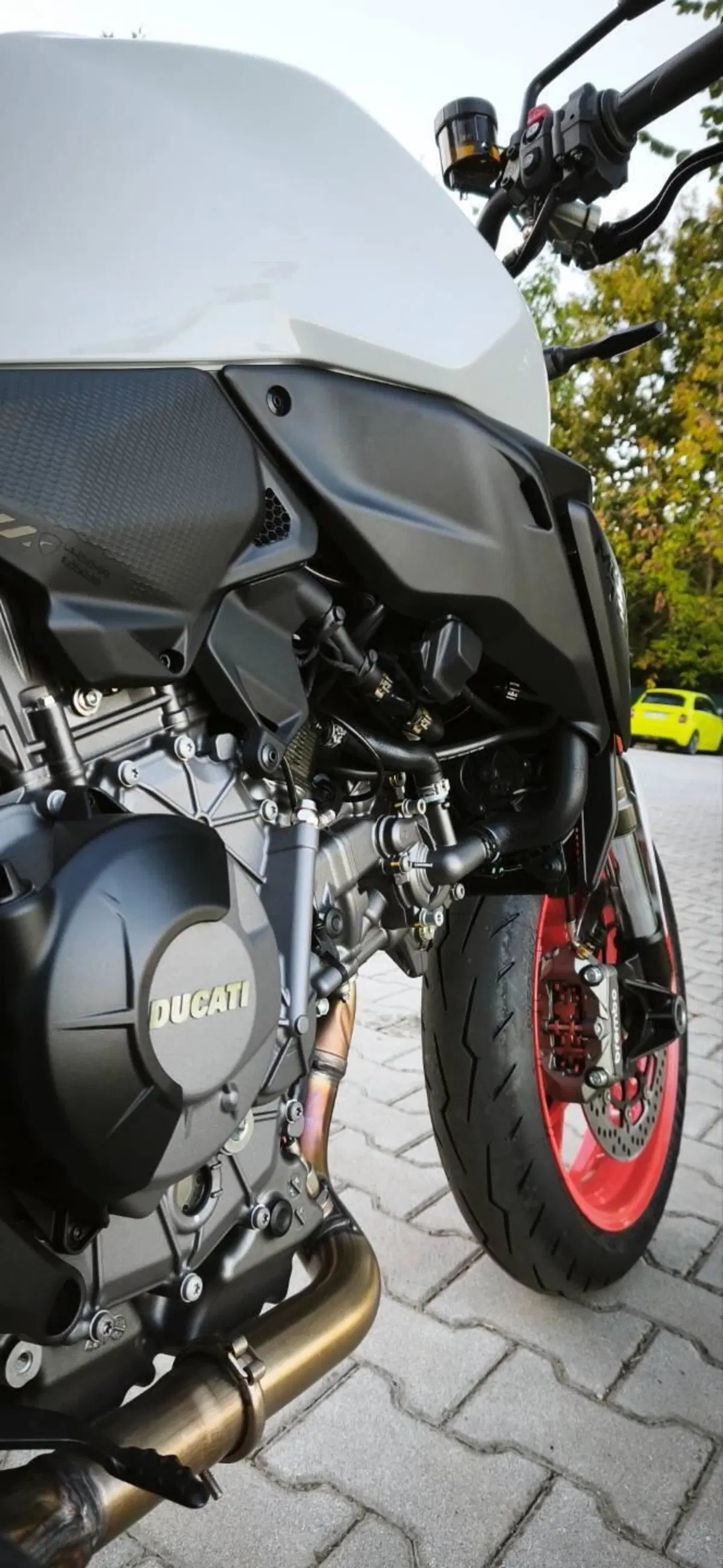 Ducati Monster 890 + (2026) (8)