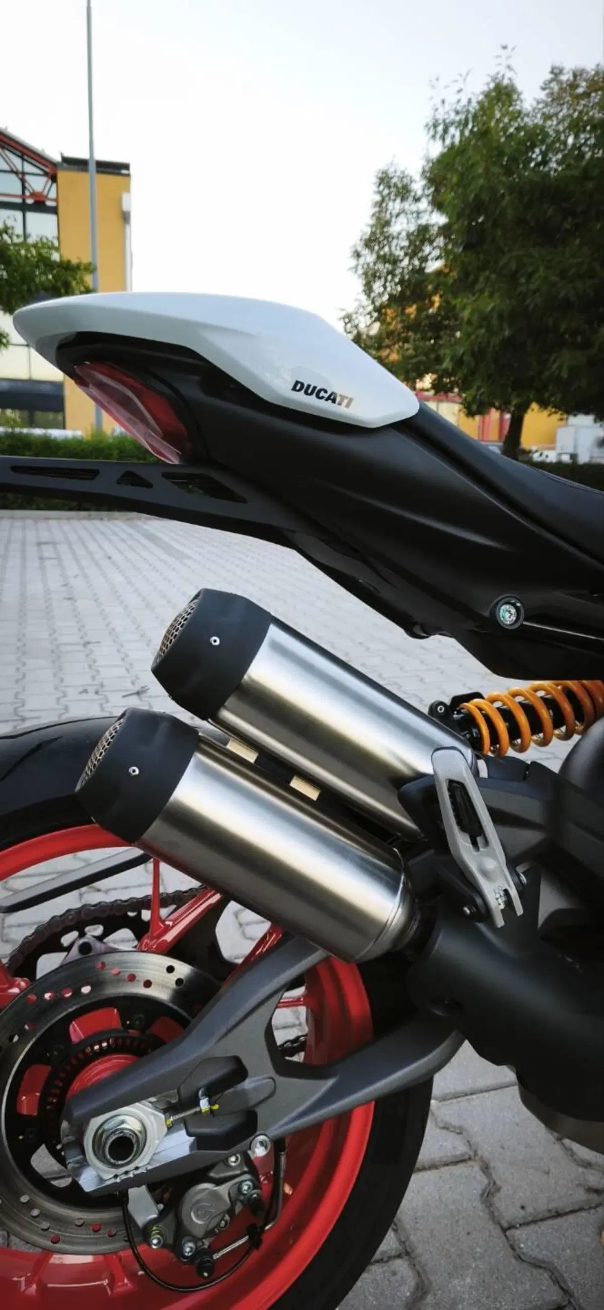 Ducati Monster 890 + (2026) (9)