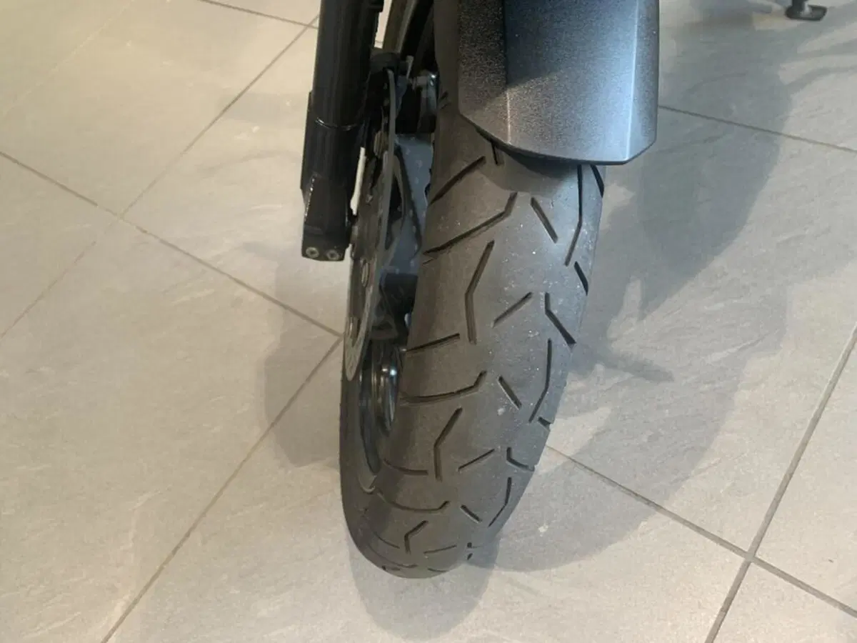 Bmw F 750 GS (2018 - 20) (7)