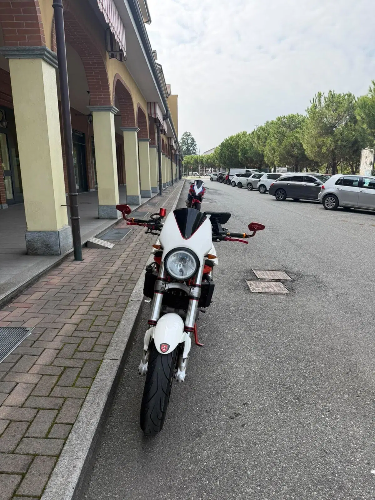 Cagiva Raptor 1000 (2000 - 05) (6)