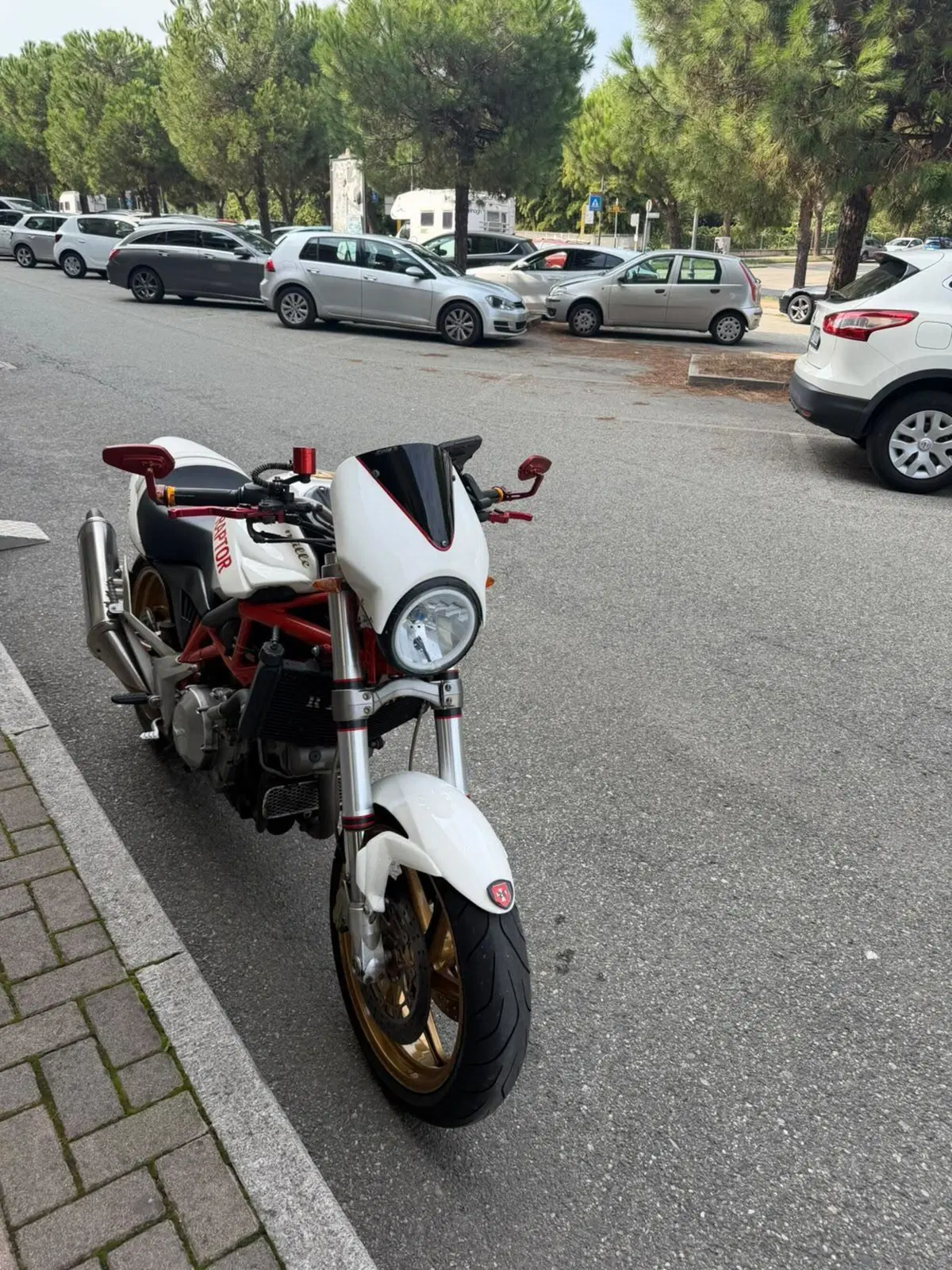 Cagiva Raptor 1000 (2000 - 05) (7)
