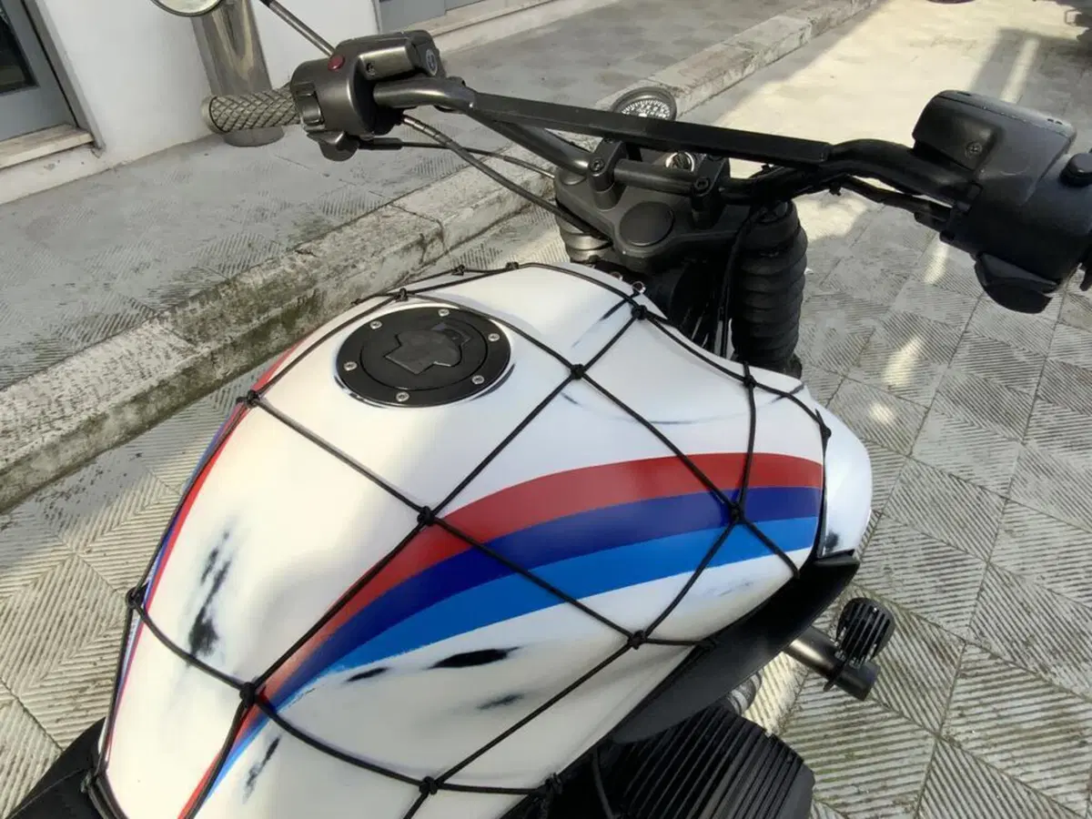 Bmw R 1150 R (2000 - 07) (7)