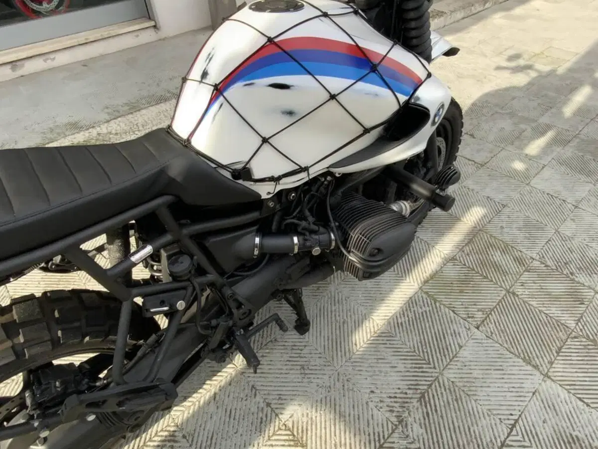 Bmw R 1150 R (2000 - 07) (8)
