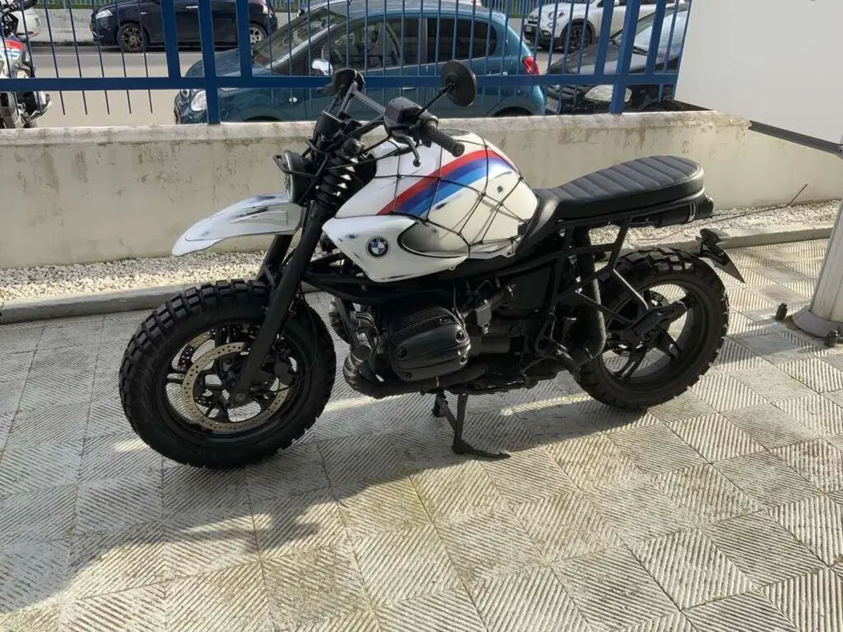 Bmw R 1150 R (2000 - 07) (6)