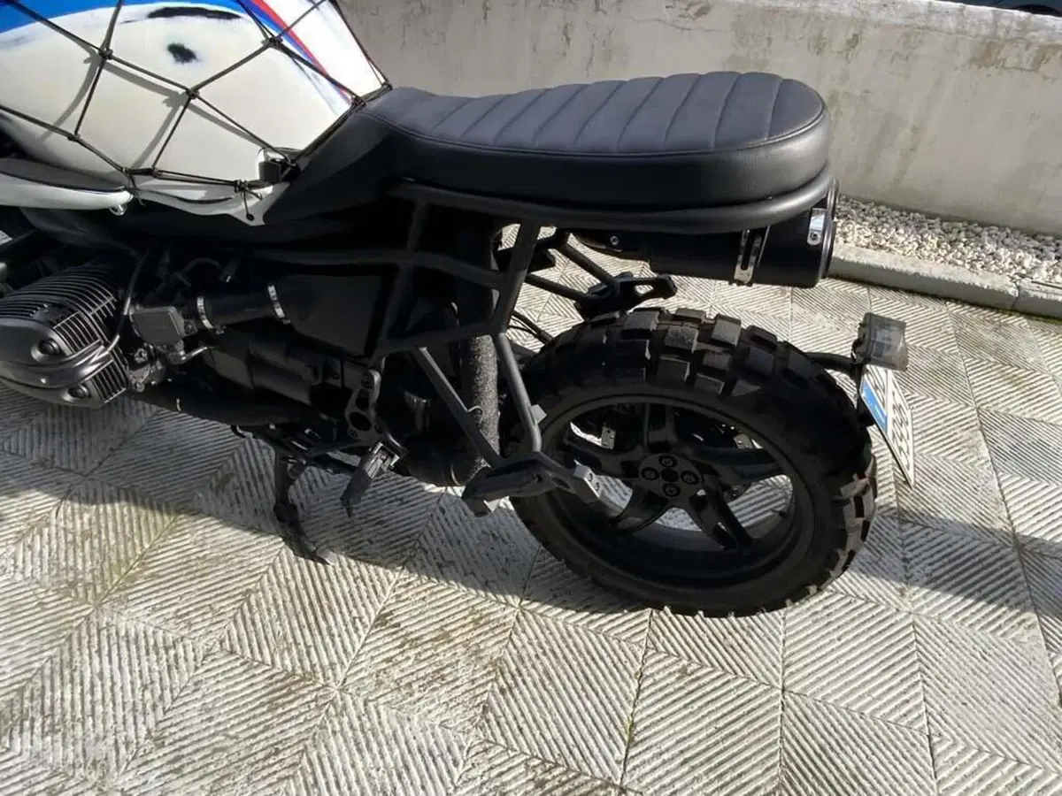 Bmw R 1150 R (2000 - 07) (10)