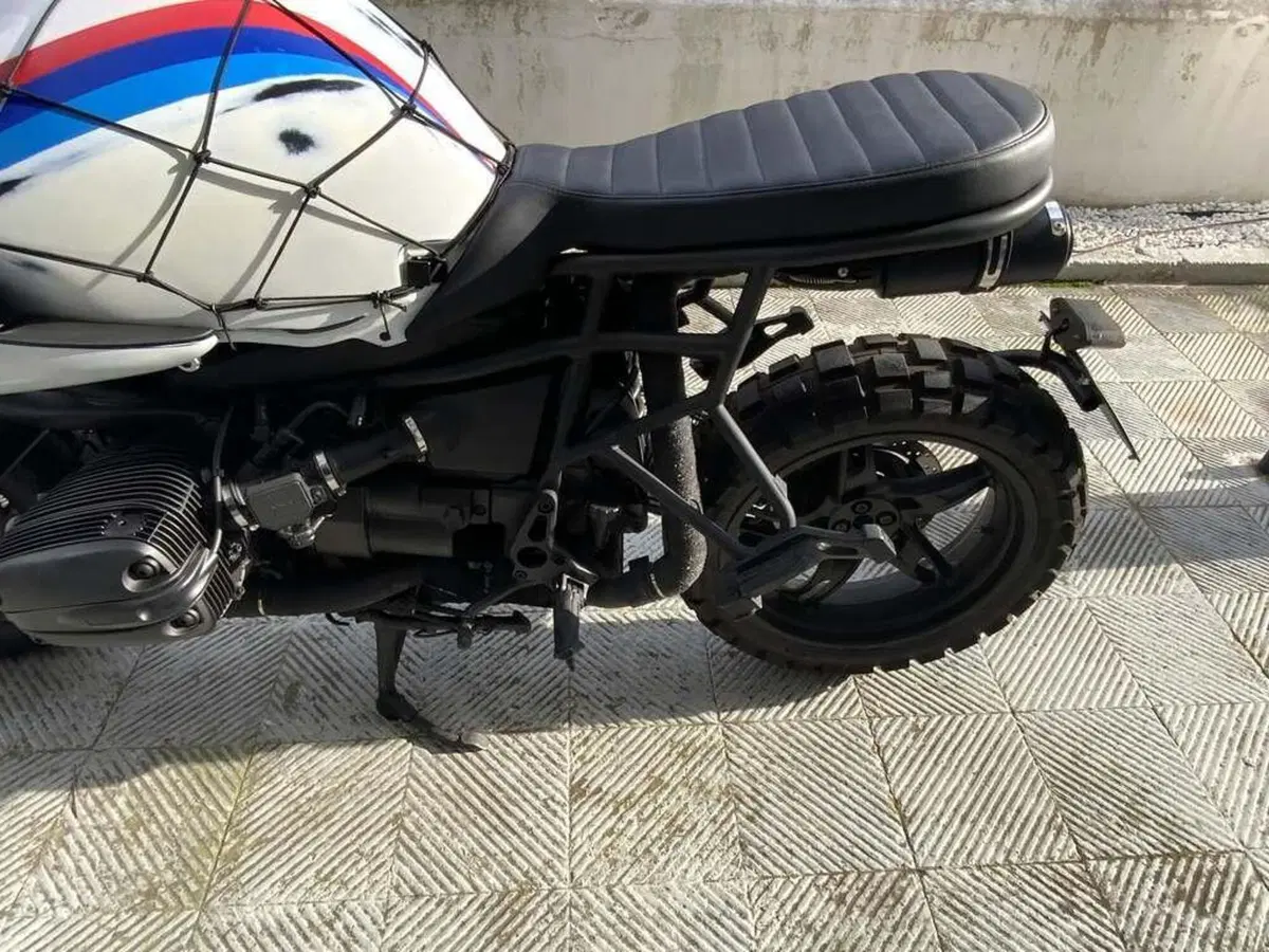 Bmw R 1150 R (2000 - 07) (11)