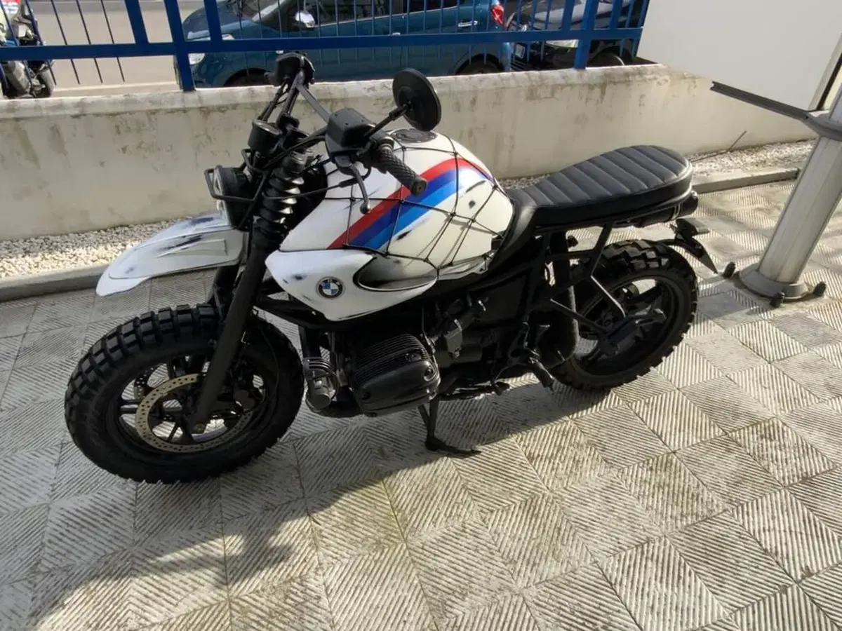 Bmw R 1150 R (2000 - 07) (13)