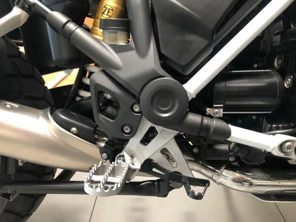 Bmw R 1250 GS (2021 - 24) (6)