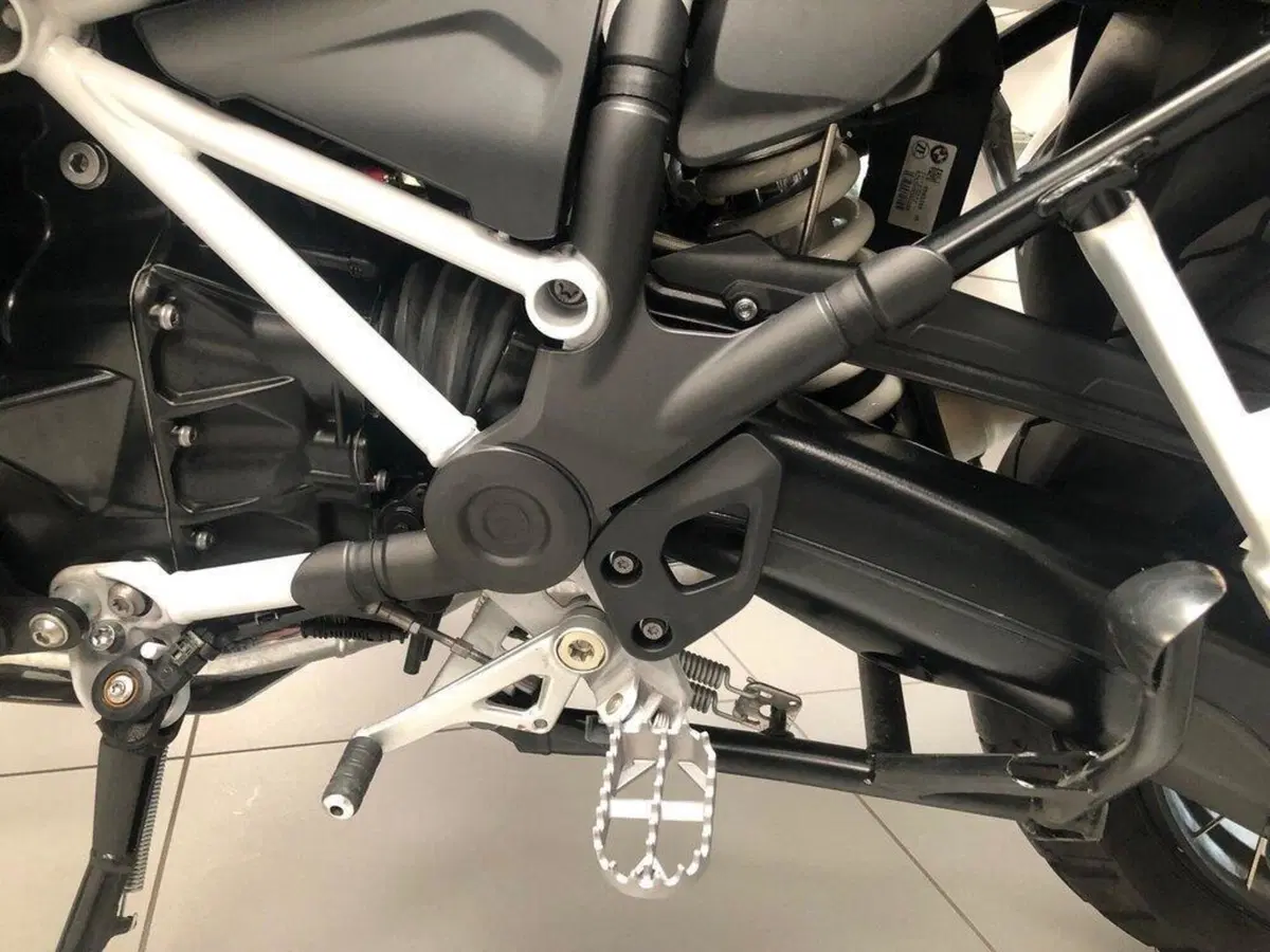 Bmw R 1250 GS (2021 - 24) (10)