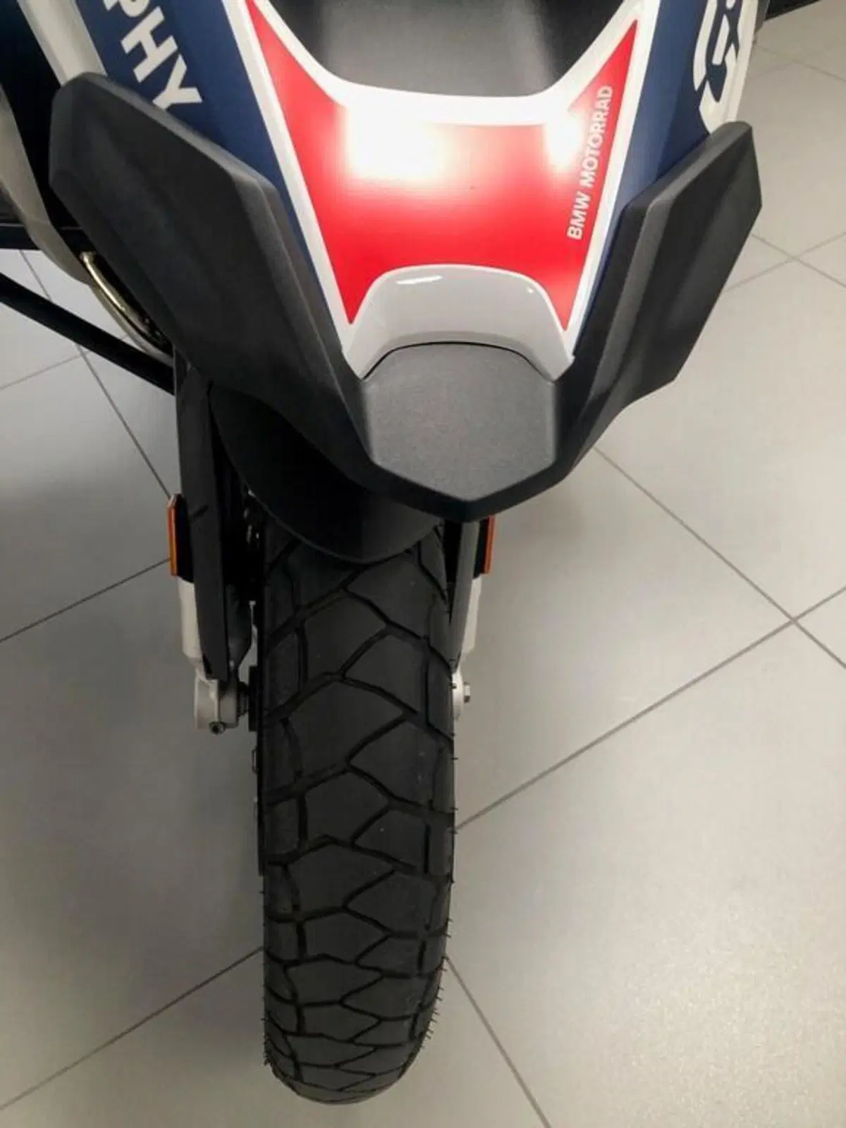 Bmw R 1250 GS (2021 - 24) (11)