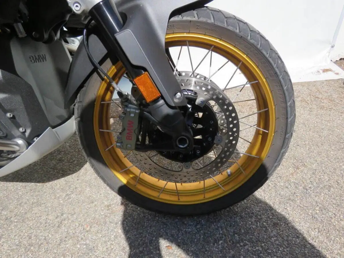 Bmw R 1300 GS Adventure Trophy (2025 - 26) (9)