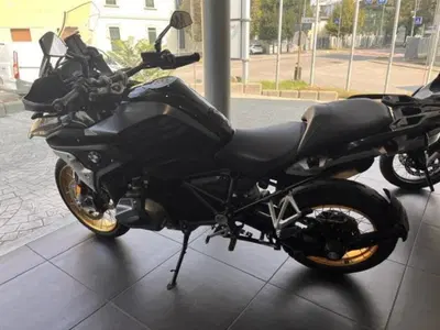 Bmw R 1250 GS (2021 - 24) usata