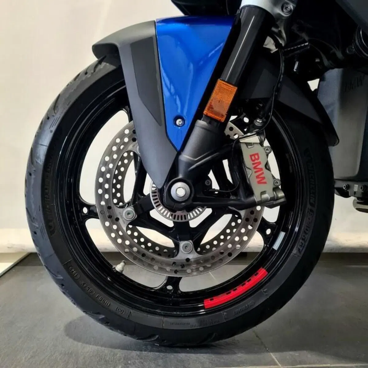 Bmw R 1300 RT (2026) (7)