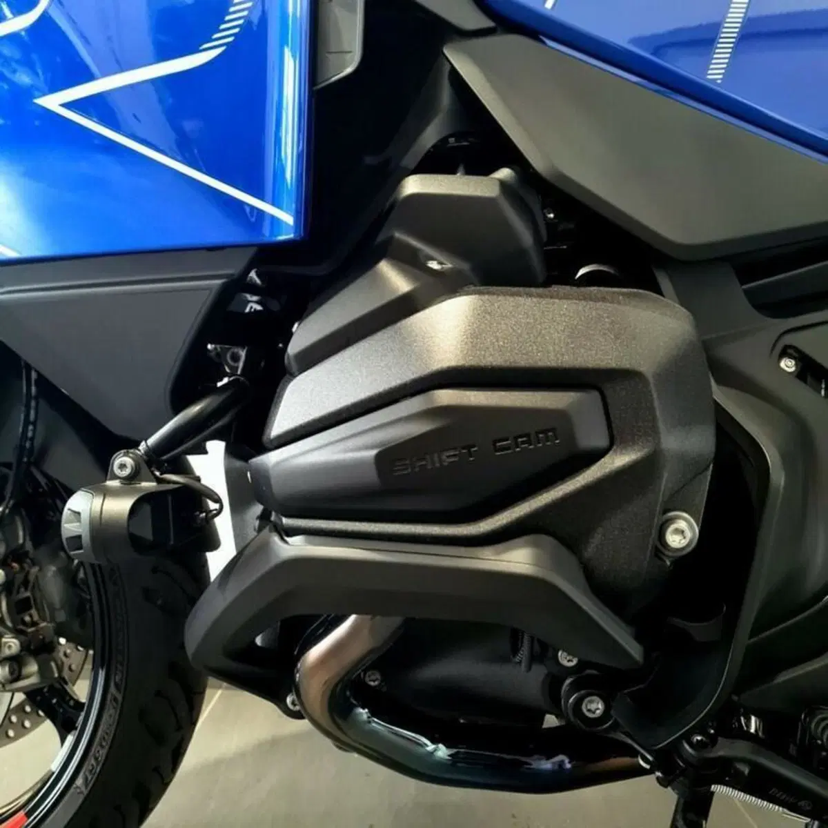 Bmw R 1300 RT (2026) (10)