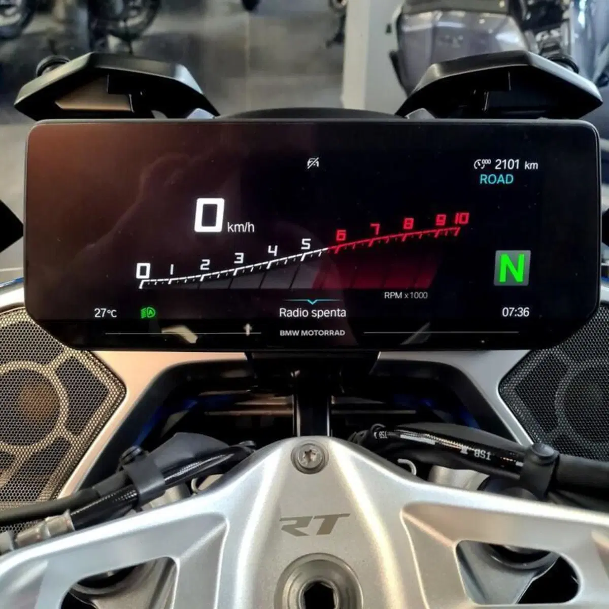 Bmw R 1300 RT (2026) (5)
