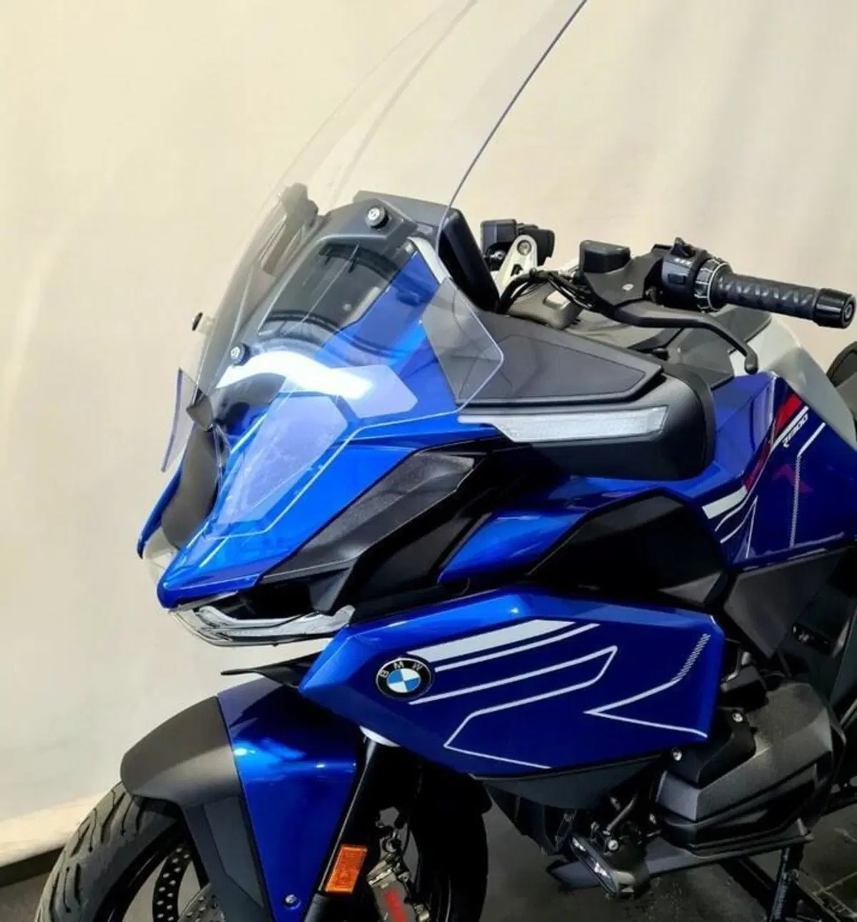 Bmw R 1300 RT (2026) (8)