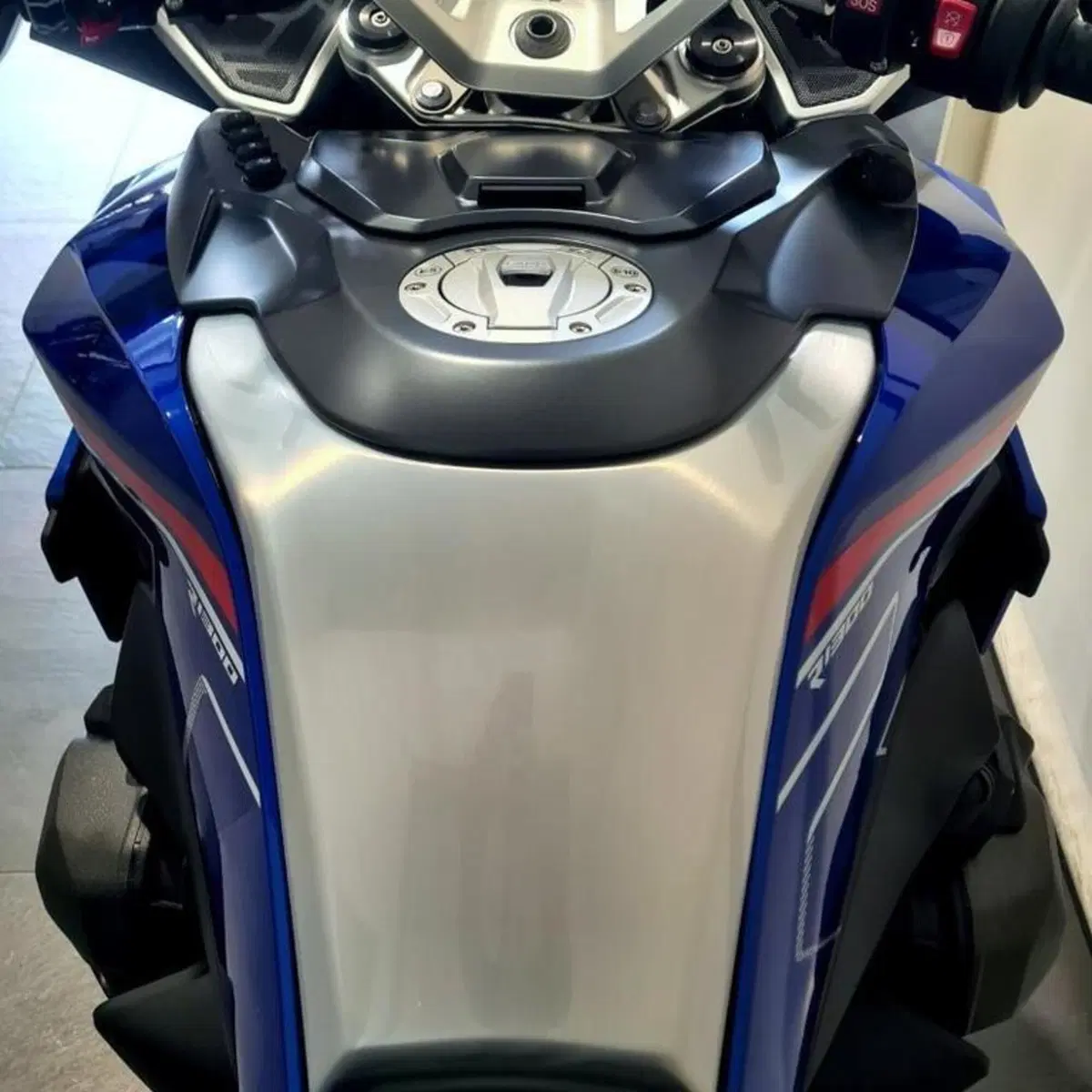 Bmw R 1300 RT (2026) (6)