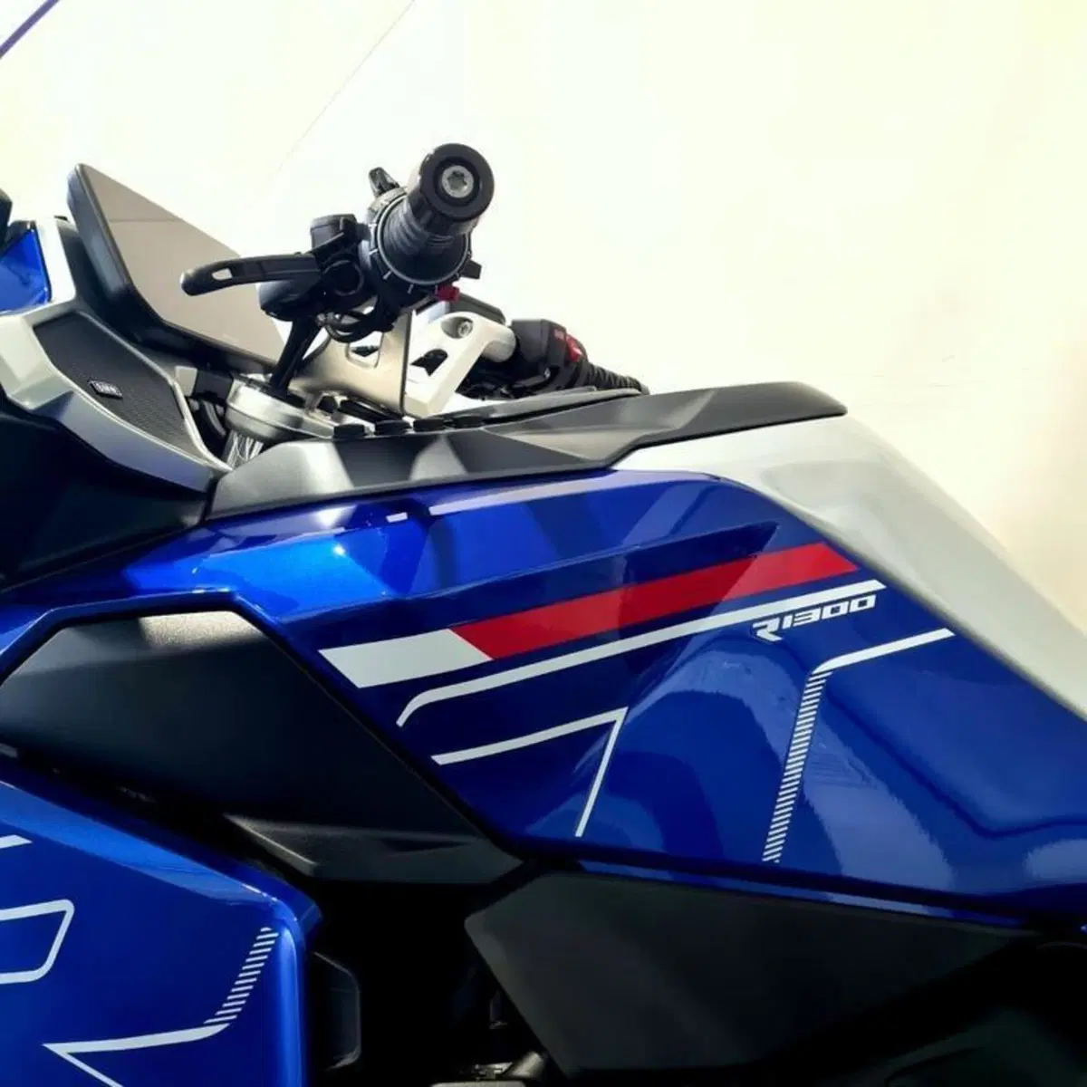 Bmw R 1300 RT (2026) (9)