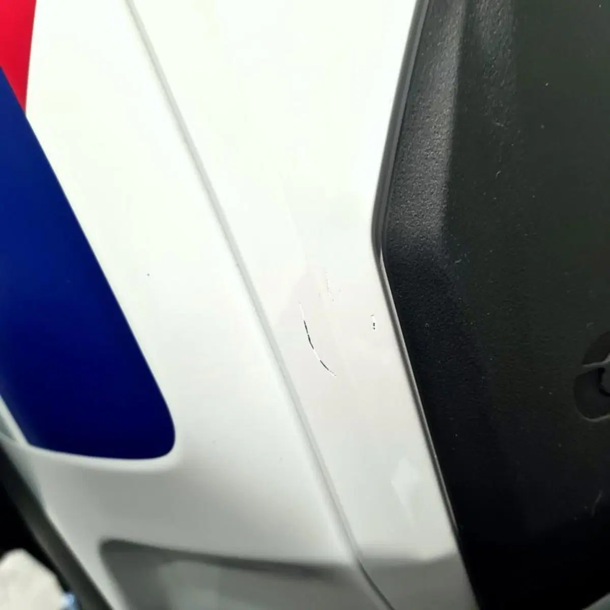 Bmw R 1250 GS (2021 - 24) (7)