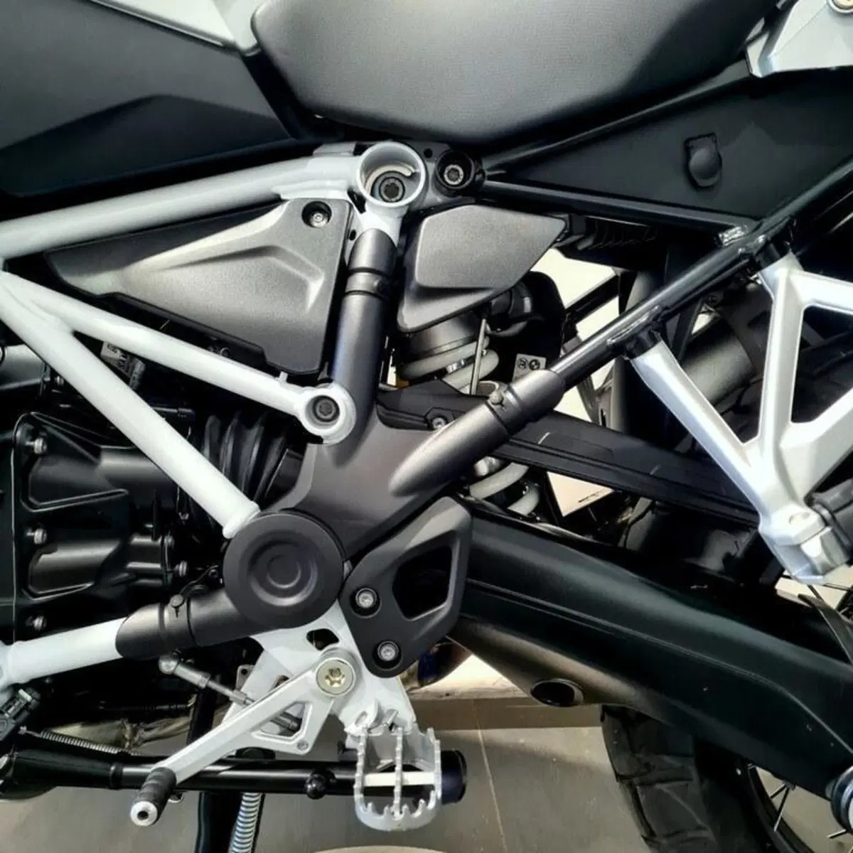 Bmw R 1250 GS (2021 - 24) (13)
