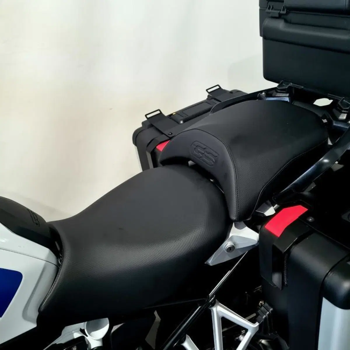 Bmw R 1250 GS (2021 - 24) (14)