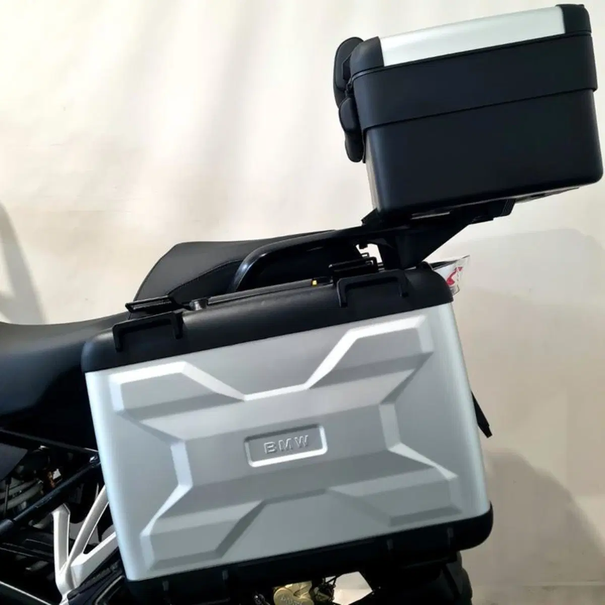 Bmw R 1250 GS (2021 - 24) (15)