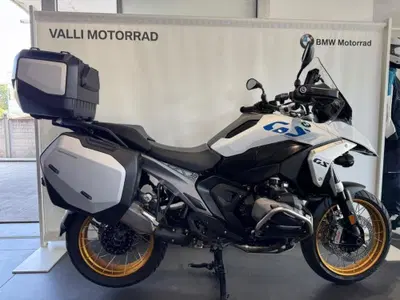 Bmw R 1300 GS (2023 - 26) usata