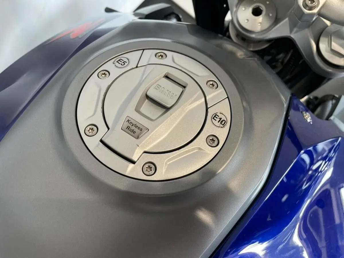 Bmw F 900 R (2017 - 20) (6)