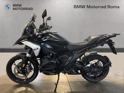 Bmw R 1300 GS (2023 - 26) usata
