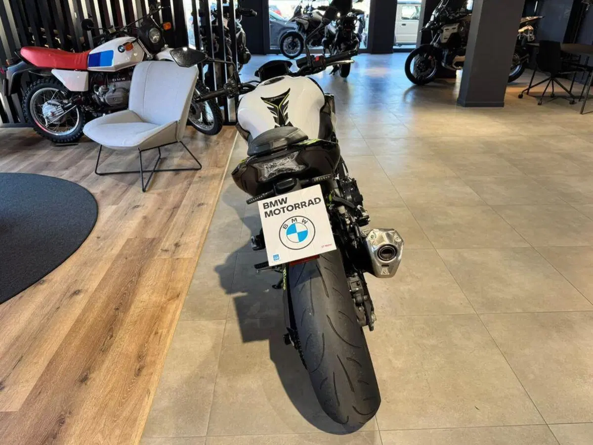 Kawasaki Z 900 (2020) (7)
