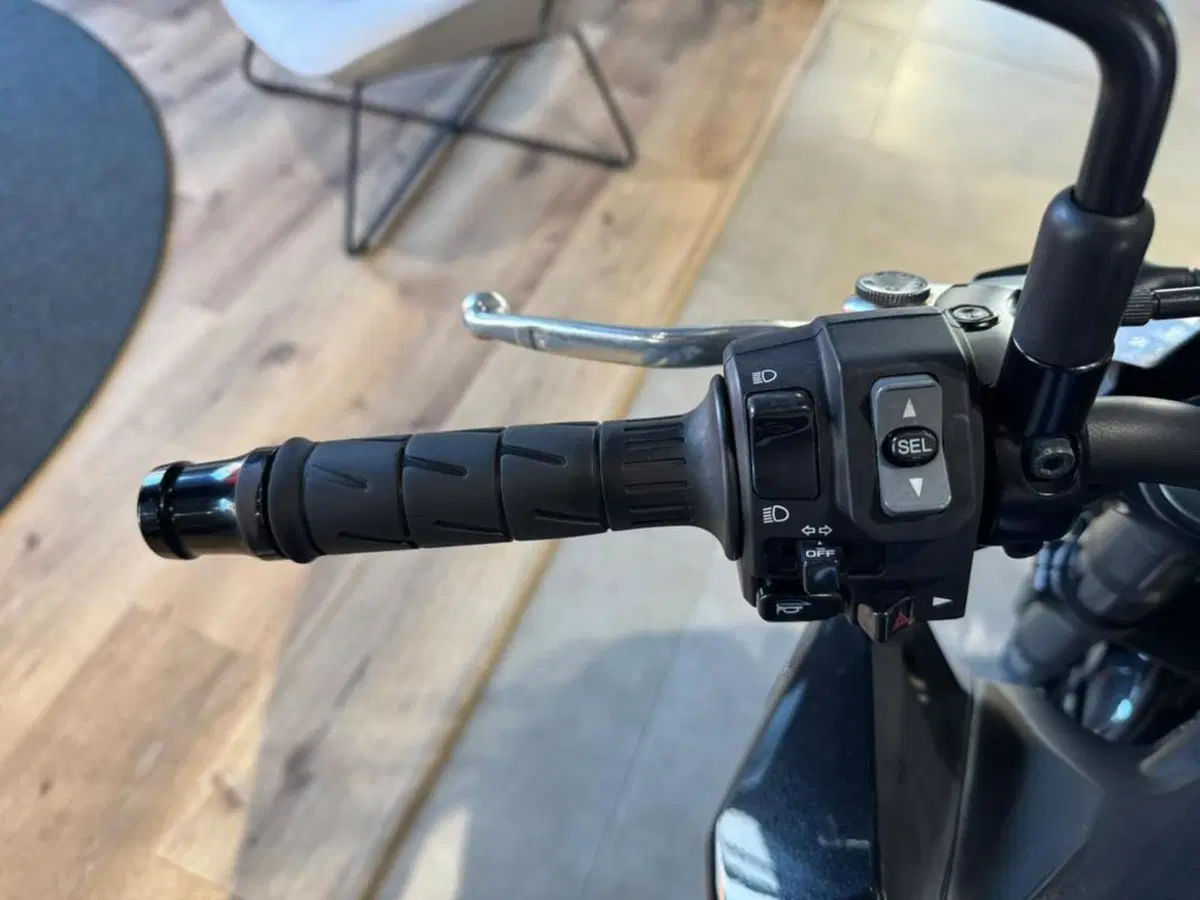 Kawasaki Z 900 (2020) (11)