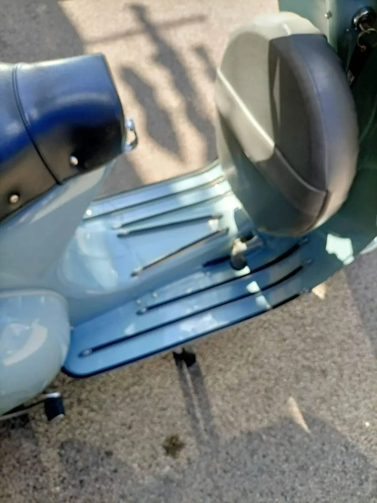 Piaggio Vnb1 (3)