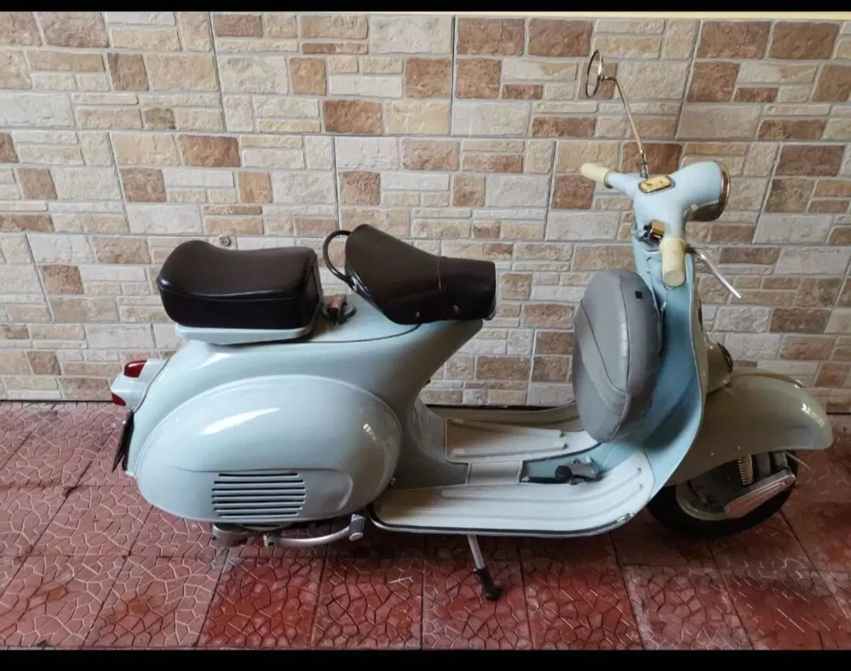Piaggio Vnb1 (5)