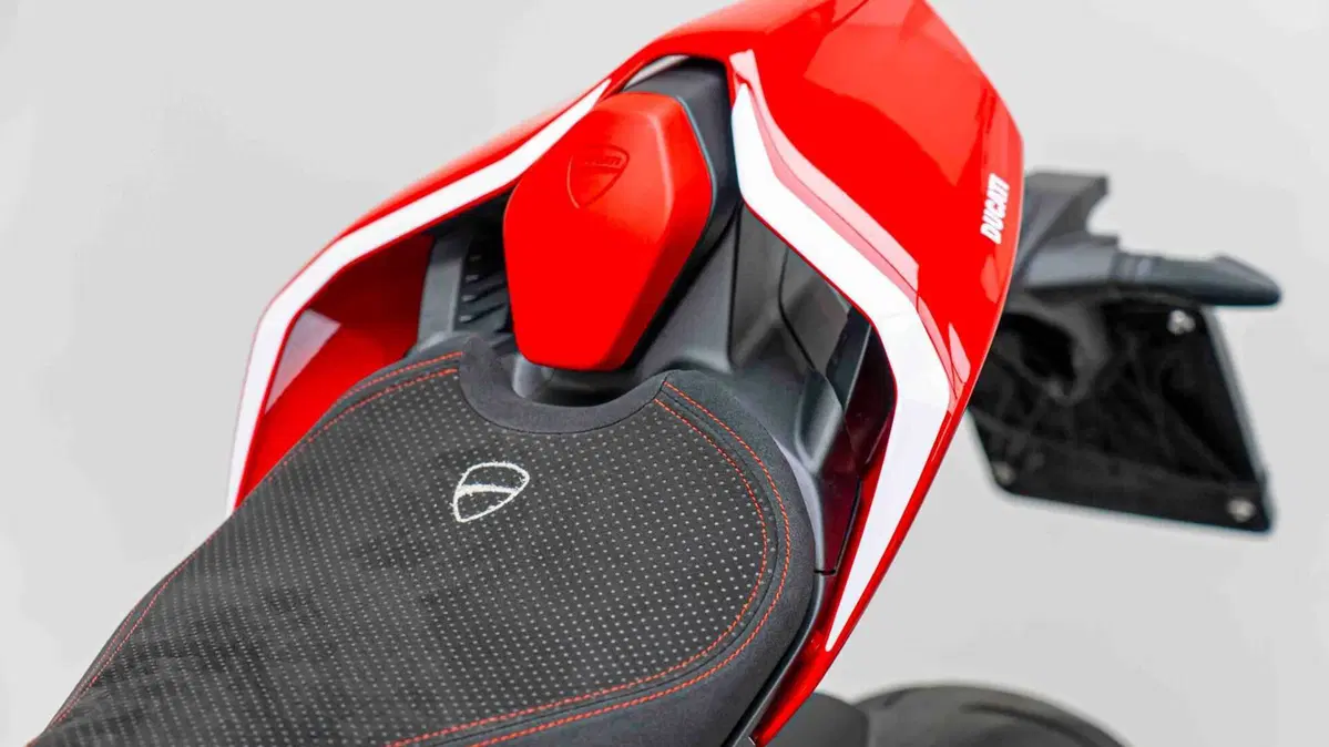 Ducati Panigale V4 S 1100 (2021) (11)