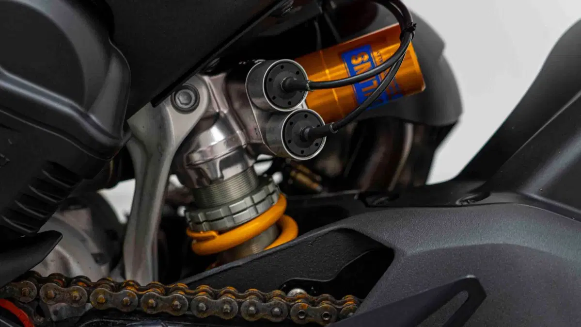 Ducati Panigale V4 S 1100 (2021) (12)
