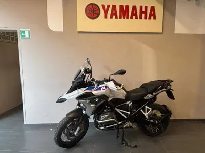 Bmw R 1250 GS (2019 - 20) usata