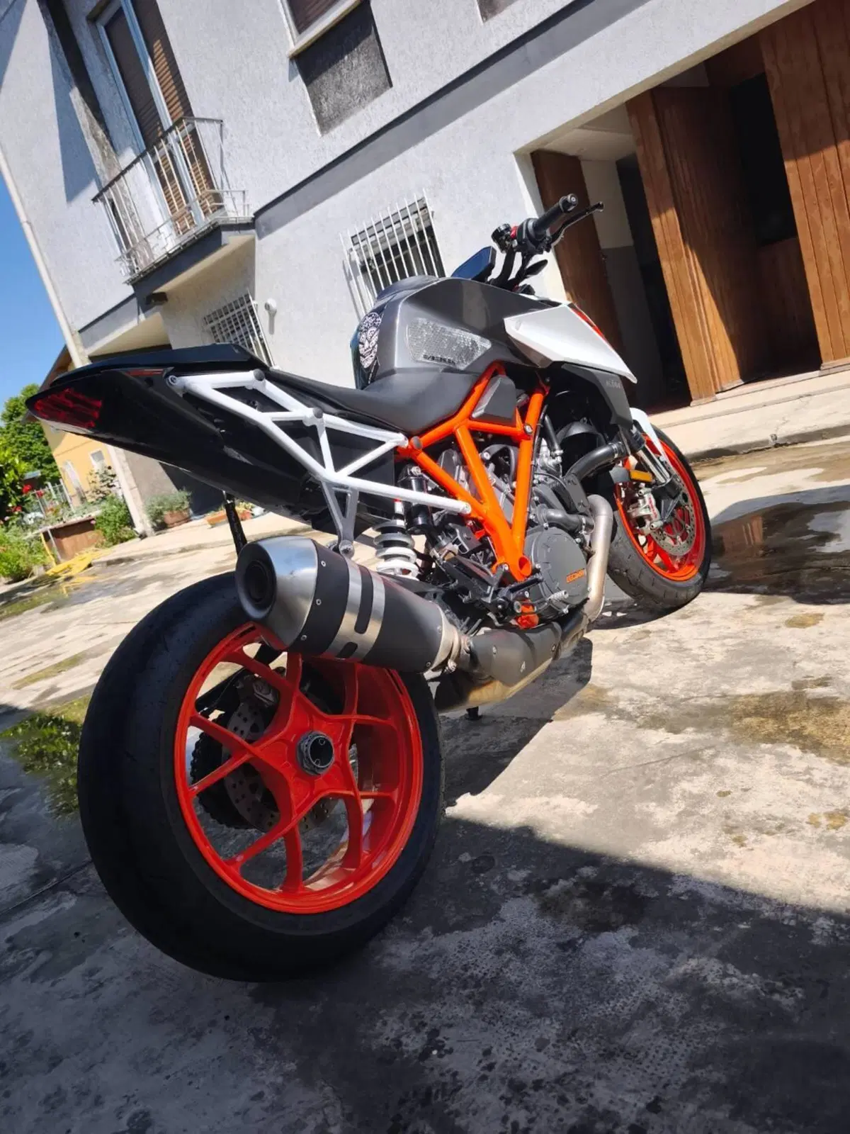 KTM 1290 Super Duke R (2020) (5)