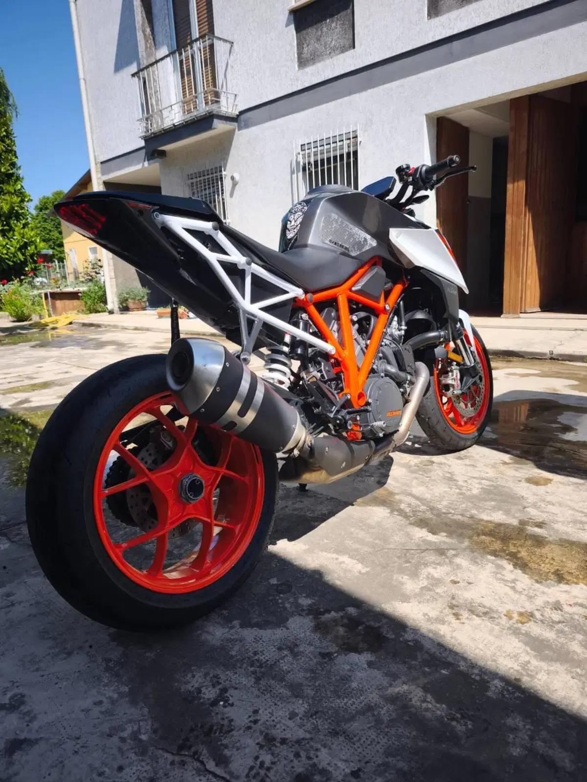 KTM 1290 Super Duke R (2020) (6)