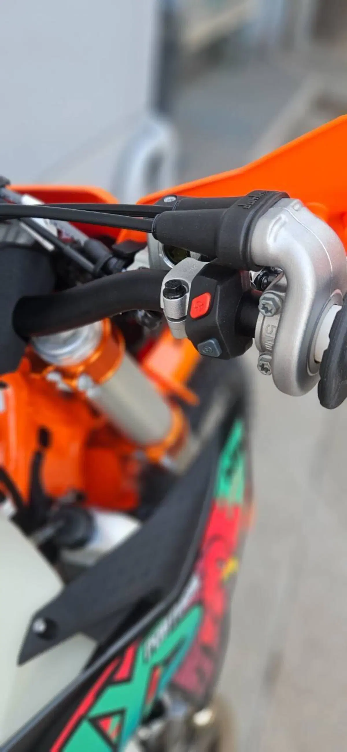 KTM 300 EXC 6Days (2027) (13)