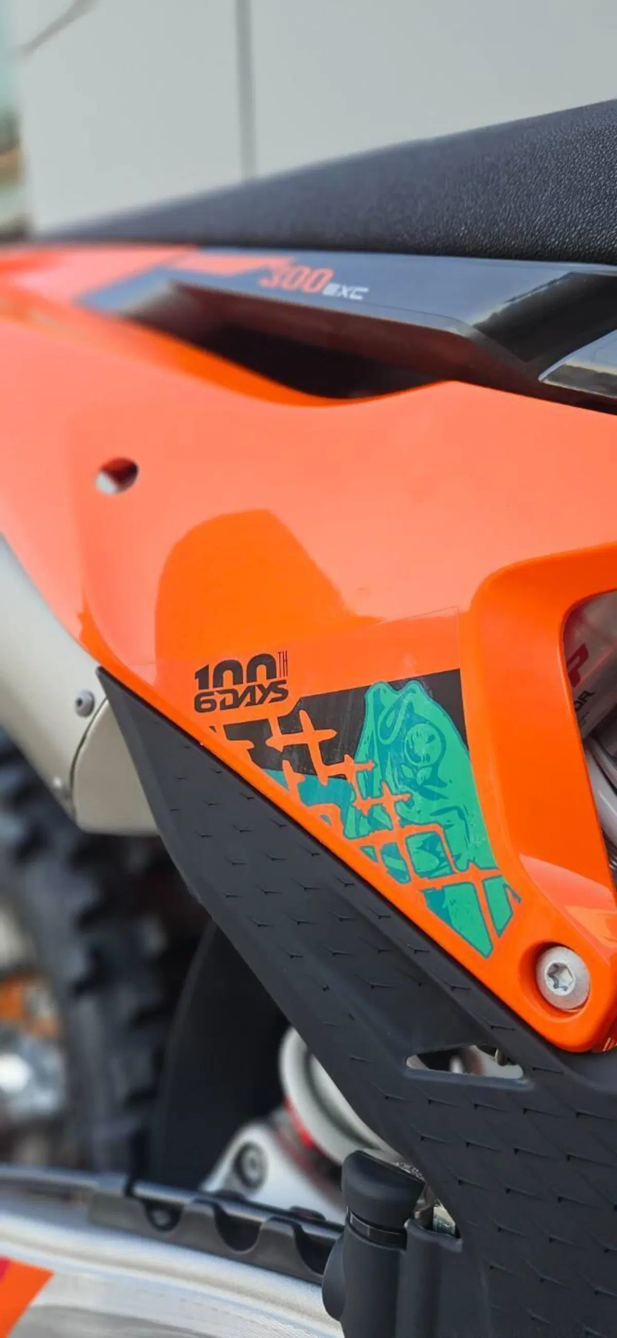 KTM 300 EXC 6Days (2027) (9)