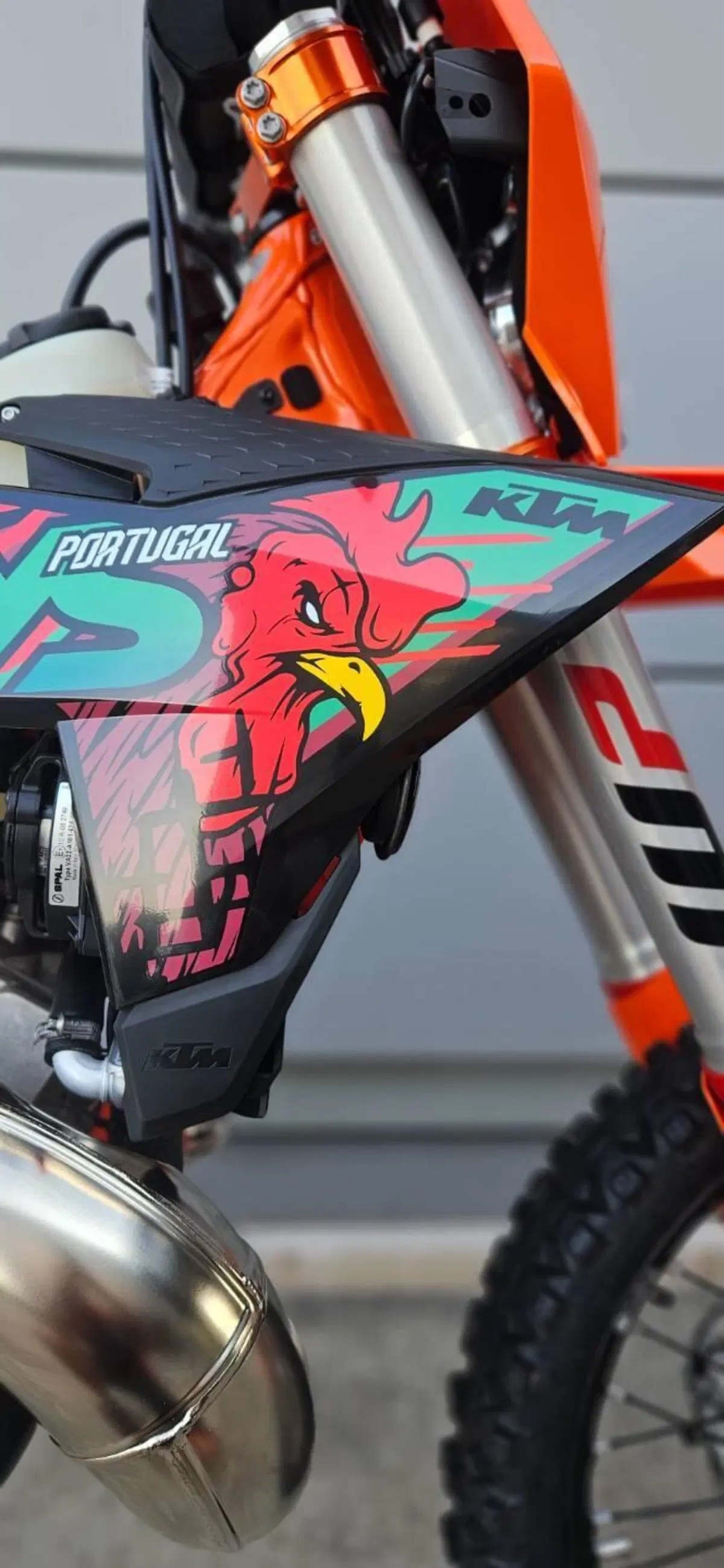 KTM 300 EXC 6Days (2027) (8)