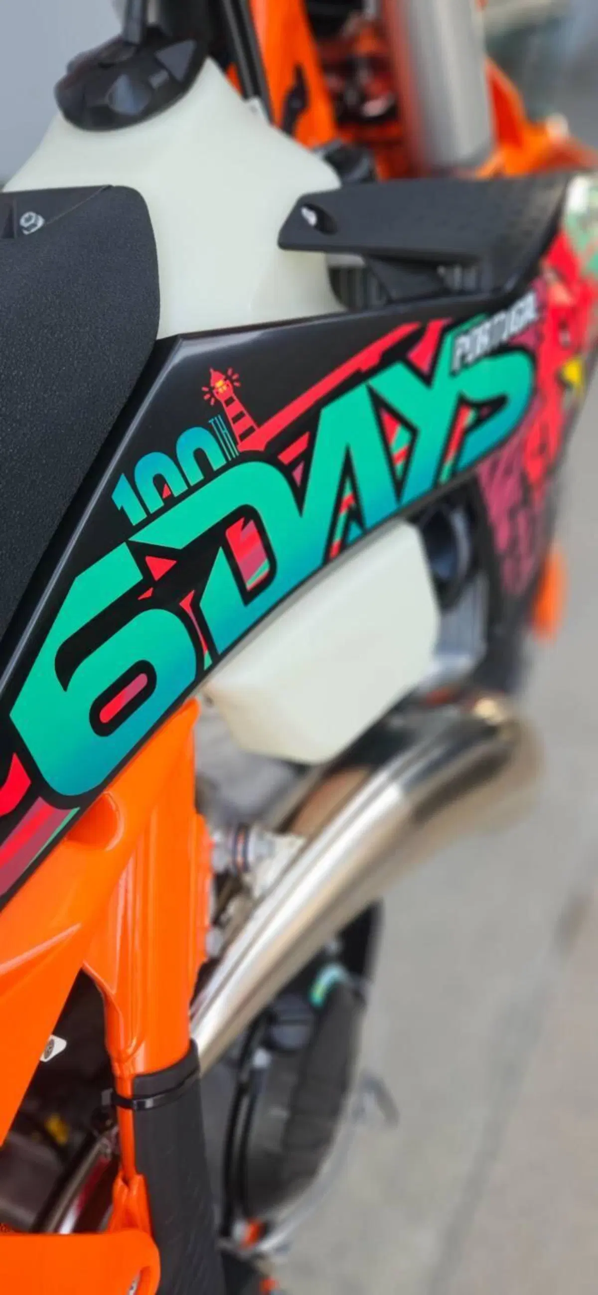 KTM 300 EXC 6Days (2027) (7)
