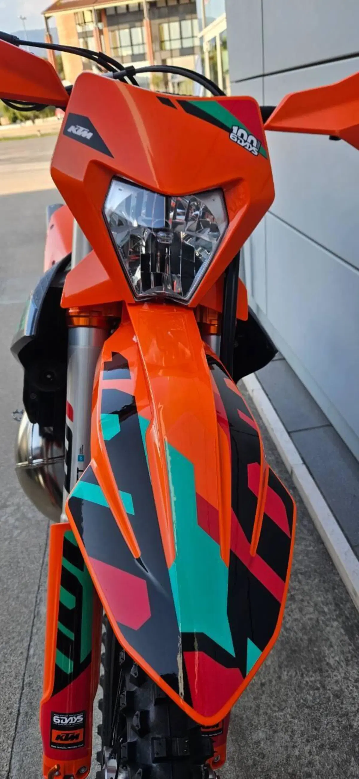 KTM 300 EXC 6Days (2027) (6)