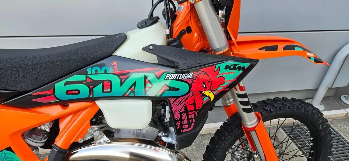 KTM 300 EXC 6Days (2027) (5)