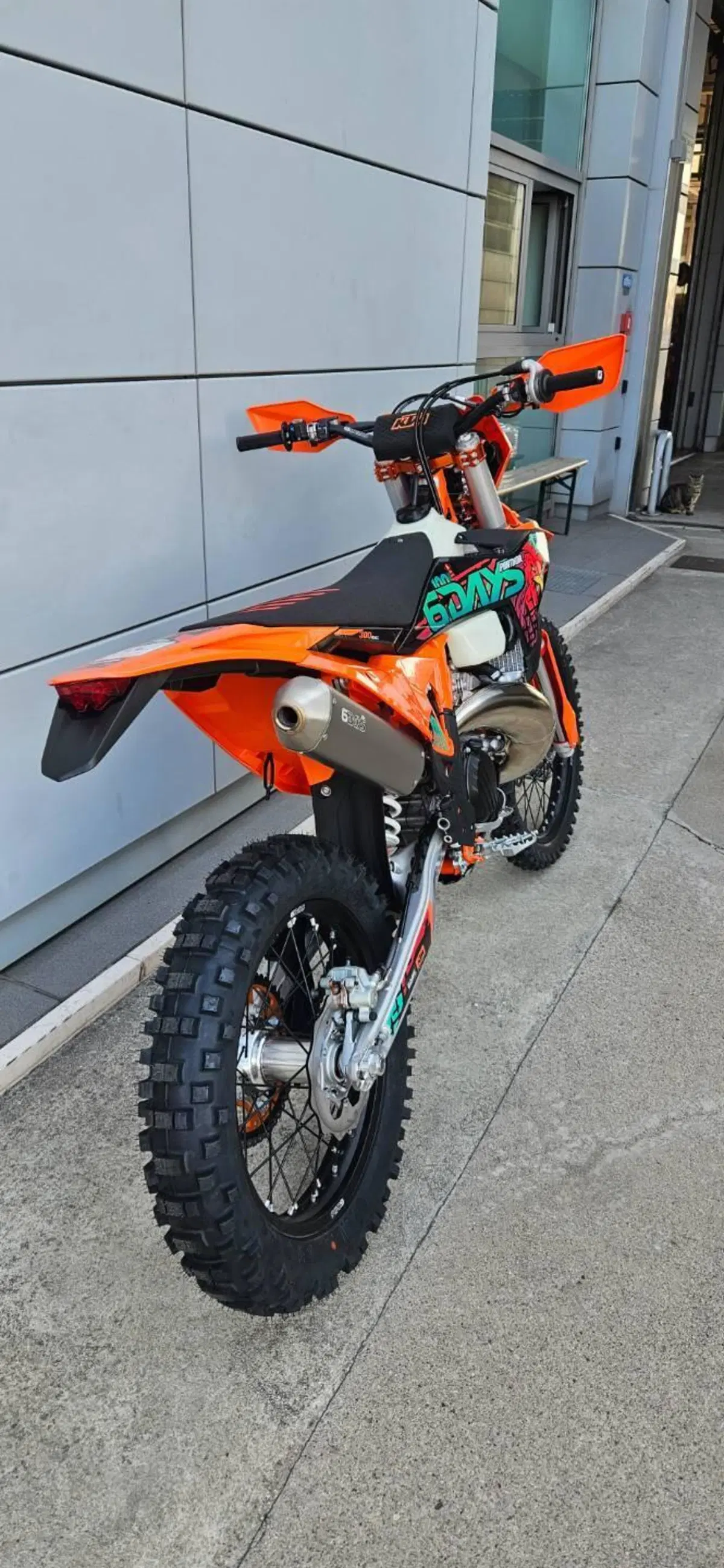 KTM 300 EXC 6Days (2027) (3)